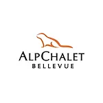 Alpchalet Bellevue 3* Samnaun
