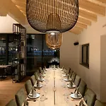 Otel Alpchalet Bellevue 3*