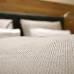 Otel Alpchalet Bellevue 3*