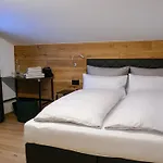 Alpchalet Bellevue