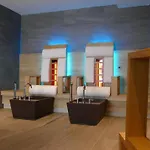 Alpchalet Bellevue Otel