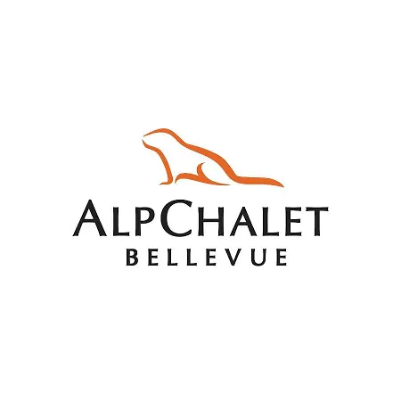 Alpchalet Bellevue 3* Samnaun