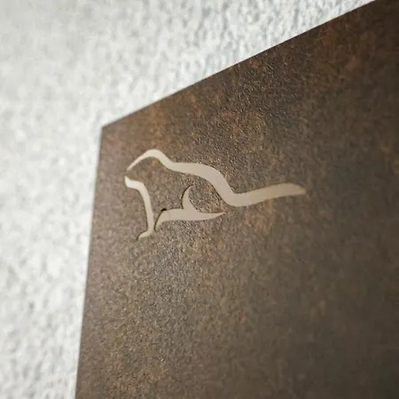 Hotel Alpchalet Bellevue 3*