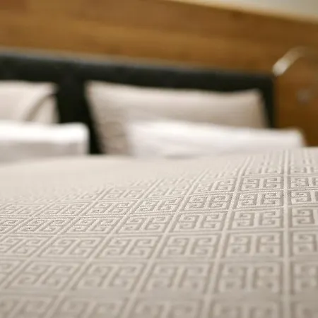 Hotel Alpchalet Bellevue 3*