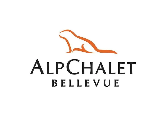 Alpchalet Bellevue 3* Samnaun