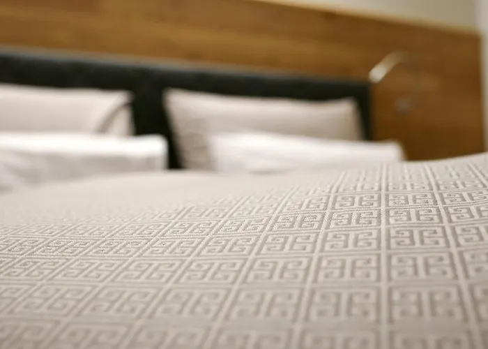 Hotel Alpchalet Bellevue 3*